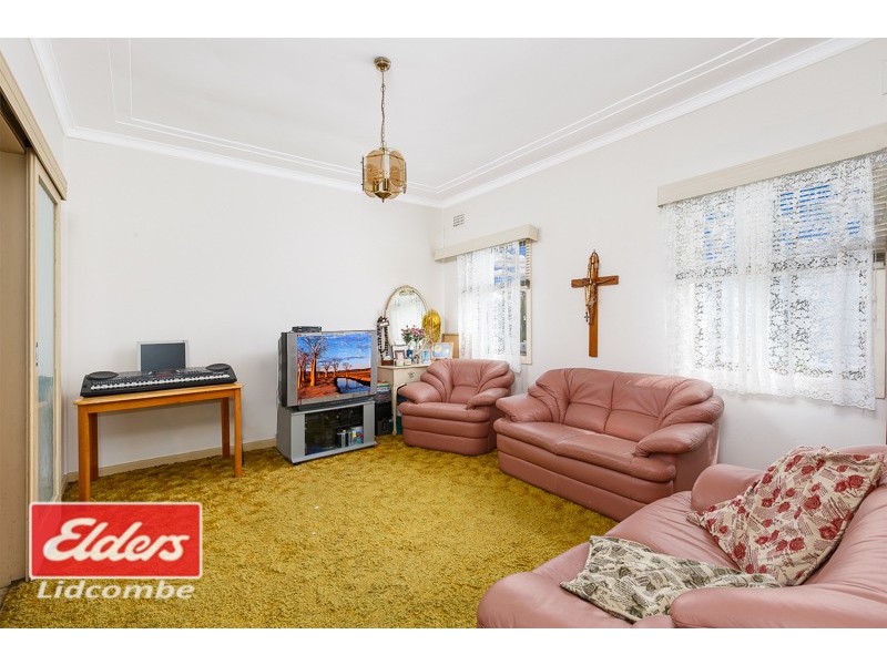 148 John Street, Lidcombe NSW 2141