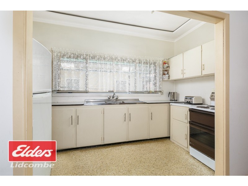 148 John Street, Lidcombe NSW 2141