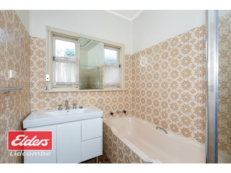 148 John Street, Lidcombe NSW 2141