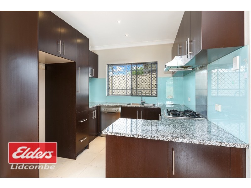 4/86 Frances Street, Lidcombe NSW 2141