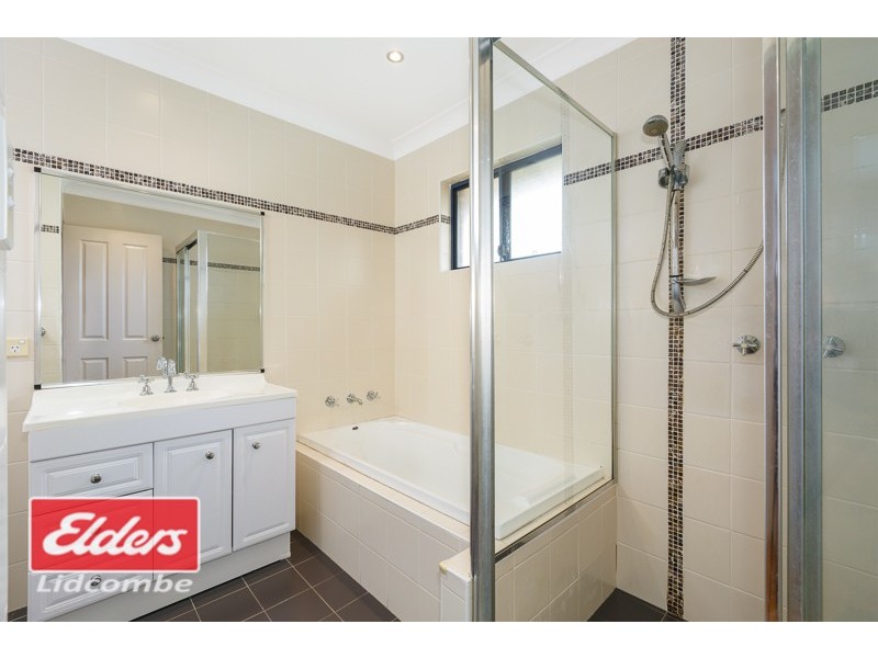 4/86 Frances Street, Lidcombe NSW 2141