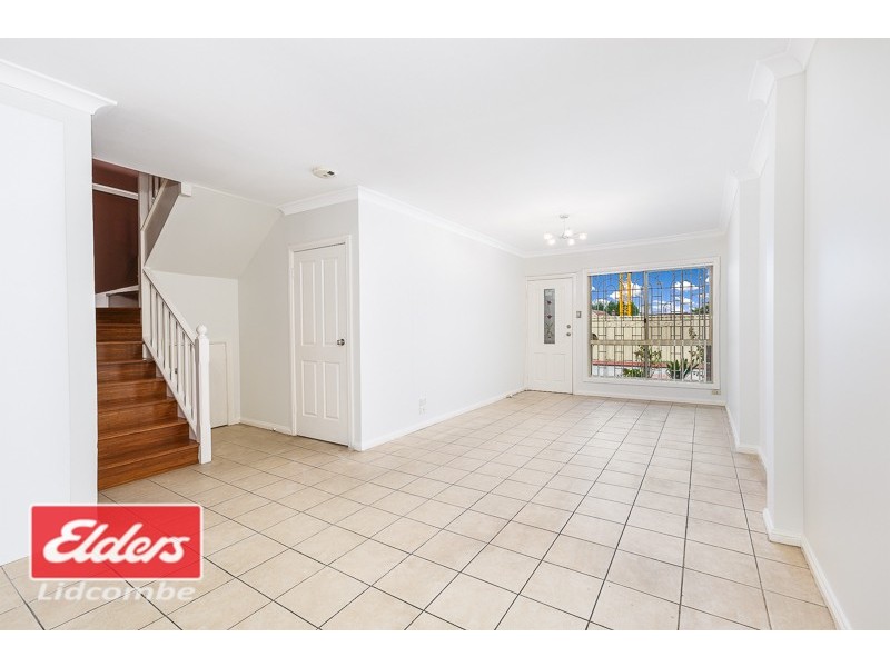 5/2-4 Mary Street, Lidcombe NSW 2141