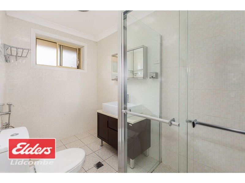 5/2-4 Mary Street, Lidcombe NSW 2141