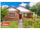 13 Waratah Street, North Strathfield NSW 2137