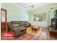 13 Waratah Street, North Strathfield NSW 2137