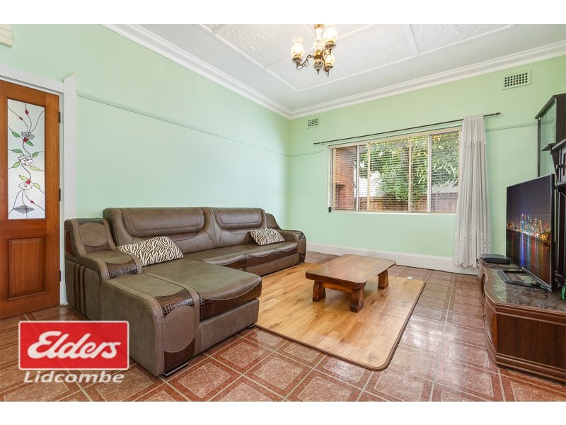 13 Waratah Street, North Strathfield NSW 2137