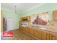 13 Waratah Street, North Strathfield NSW 2137