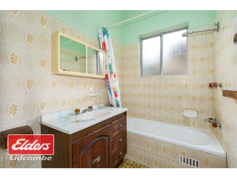 13 Waratah Street, North Strathfield NSW 2137