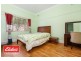13 Waratah Street, North Strathfield NSW 2137