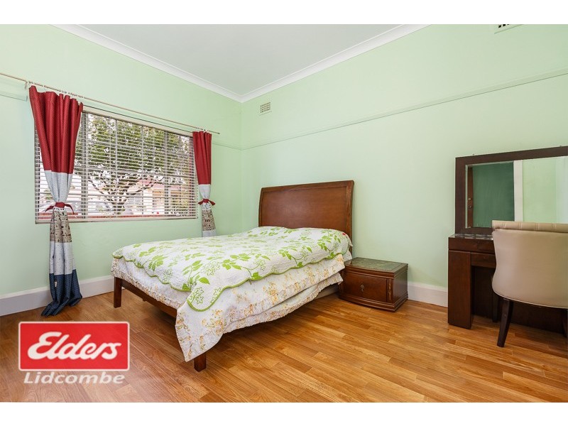 13 Waratah Street, North Strathfield NSW 2137