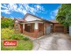 13 Waratah Street, North Strathfield NSW 2137