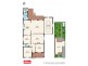 13 Waratah Street, North Strathfield NSW 2137 Floorplan