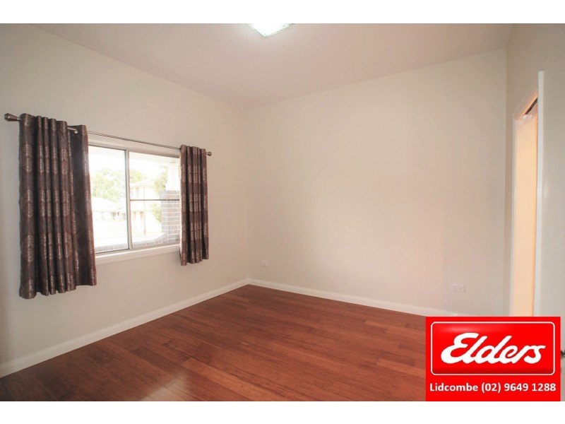 10 Noora Street, Lidcombe NSW 2141