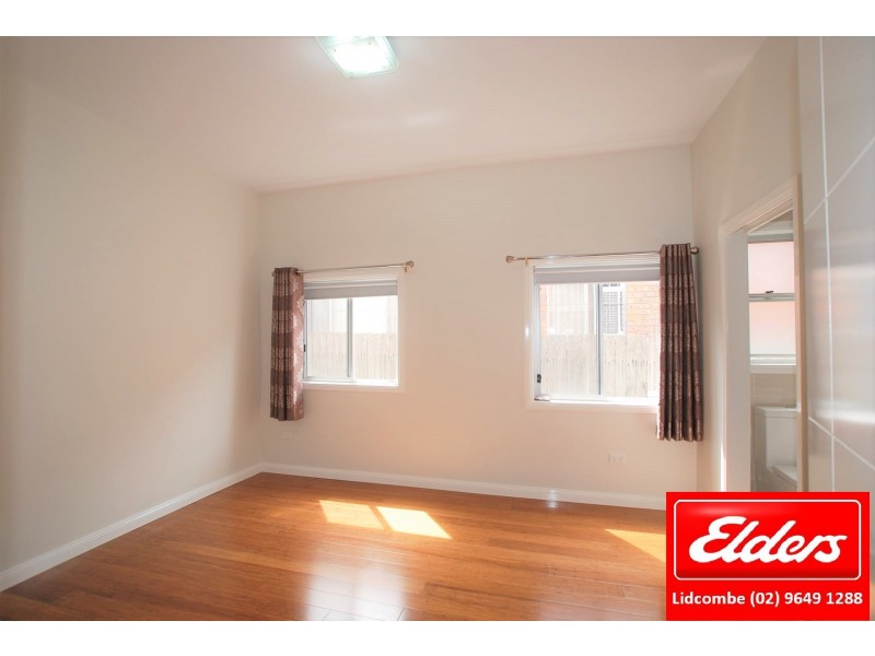 10 Noora Street, Lidcombe NSW 2141