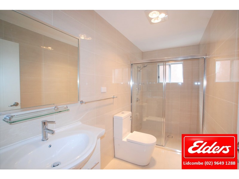 10 Noora Street, Lidcombe NSW 2141