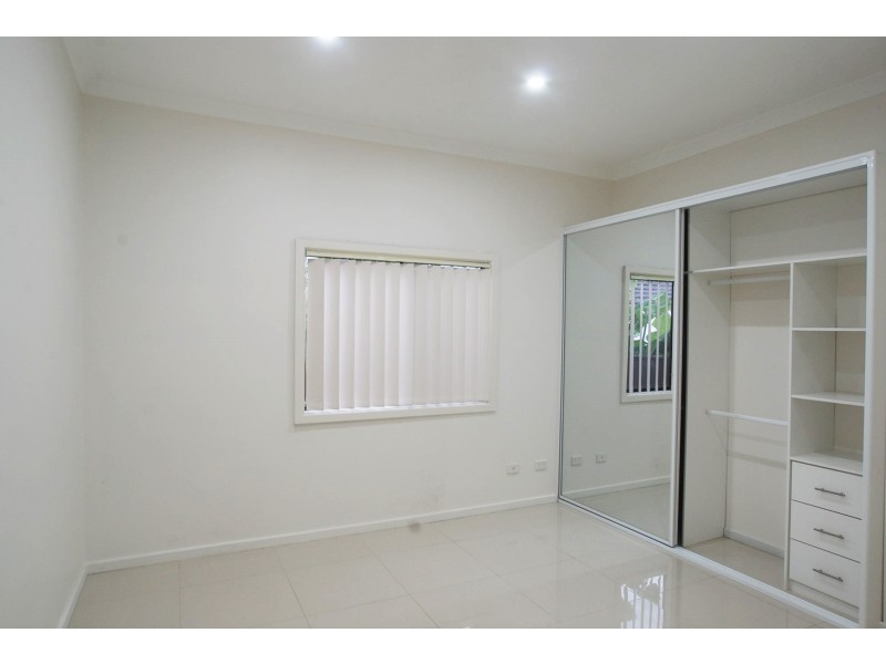 3/18 Kerrs Road, Lidcombe NSW 2141