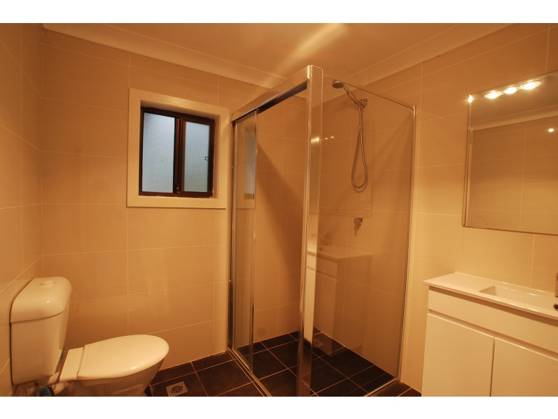 3/18 Kerrs Road, Lidcombe NSW 2141