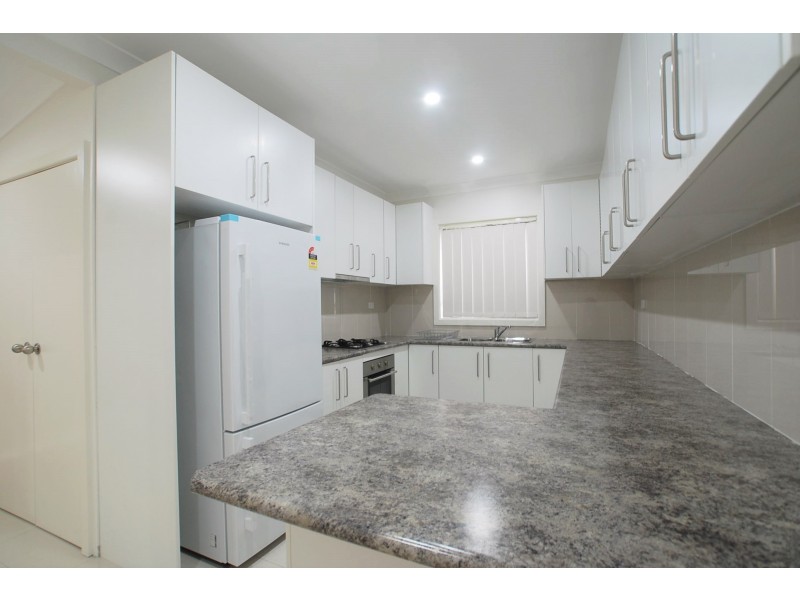 3/18 Kerrs Road, Lidcombe NSW 2141