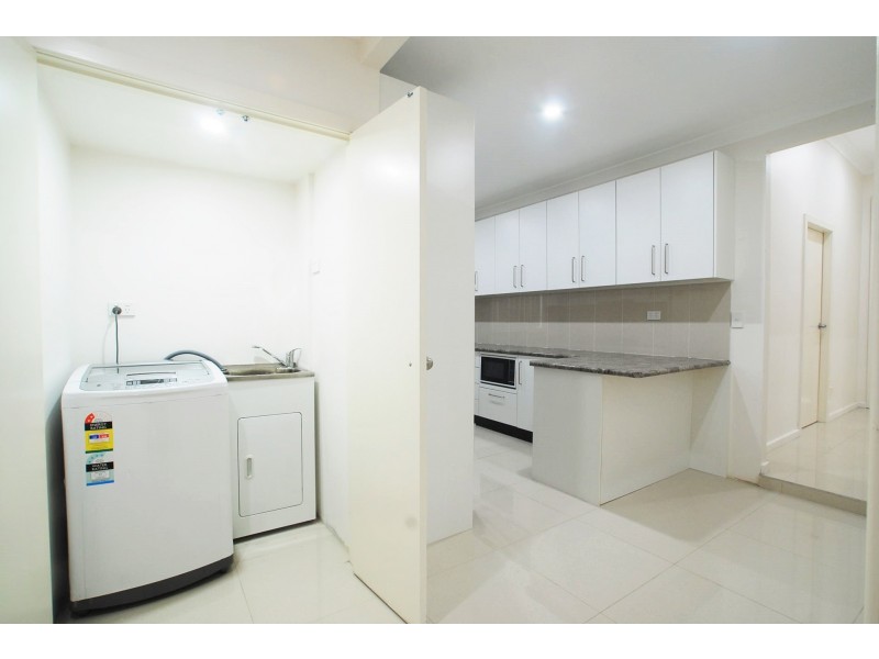 3/18 Kerrs Road, Lidcombe NSW 2141