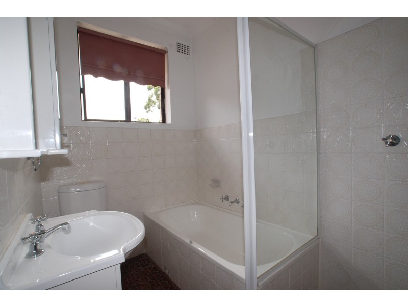 10/12-14 MARY STREET, Lidcombe NSW 2141