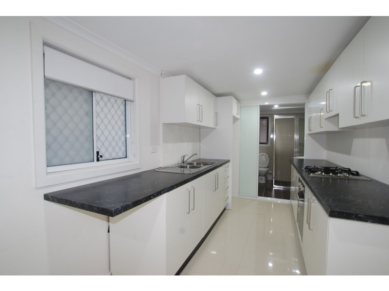 18A KERRS ROAD, Lidcombe NSW 2141