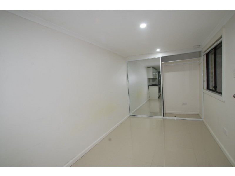 18A KERRS ROAD, Lidcombe NSW 2141
