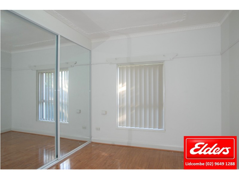 68 Ostend Street, Lidcombe NSW 2141