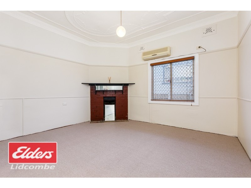 6 Greenlee Street, Berala NSW 2141