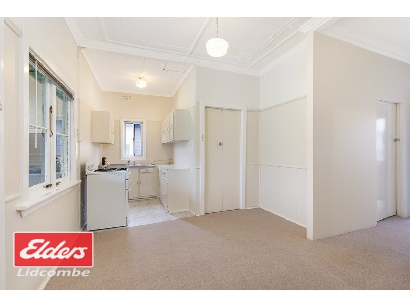 6 Greenlee Street, Berala NSW 2141