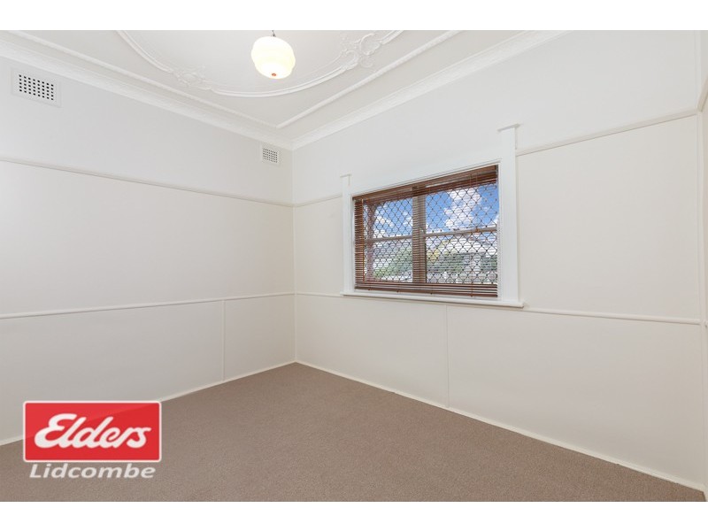 6 Greenlee Street, Berala NSW 2141