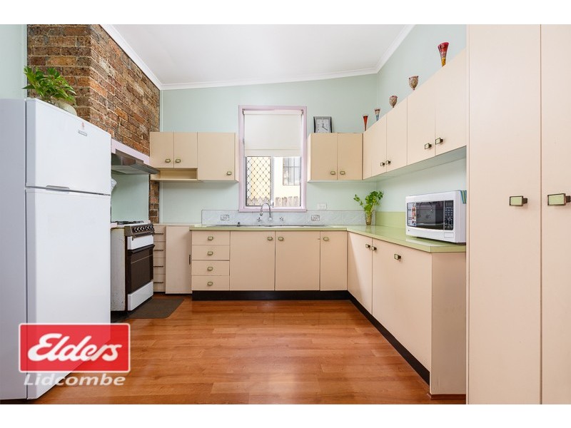 10 Hampstead Road, Auburn NSW 2144