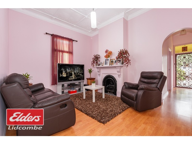 10 Hampstead Road, Auburn NSW 2144