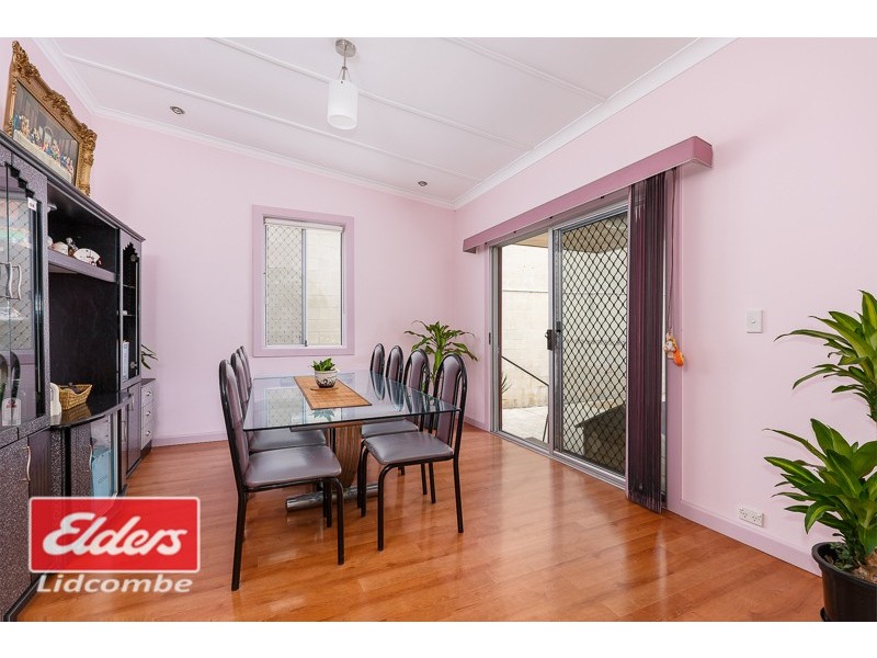 10 Hampstead Road, Auburn NSW 2144