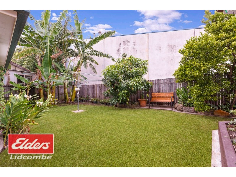 10 Hampstead Road, Auburn NSW 2144
