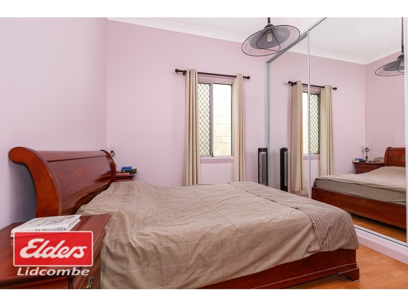 10 Hampstead Road, Auburn NSW 2144