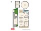 10 Hampstead Road, Auburn NSW 2144 Floorplan