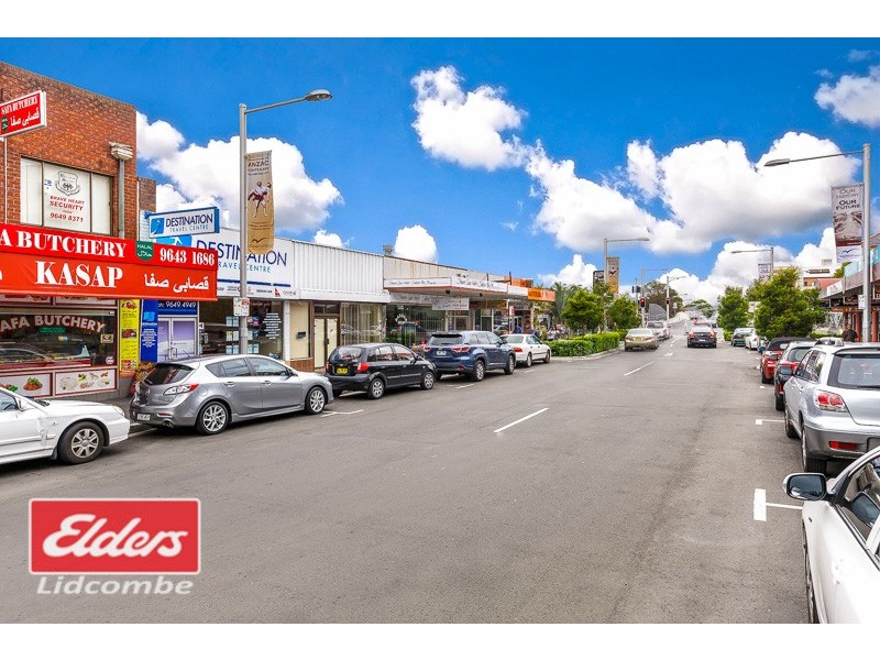 18 Civic Road, Auburn NSW 2144