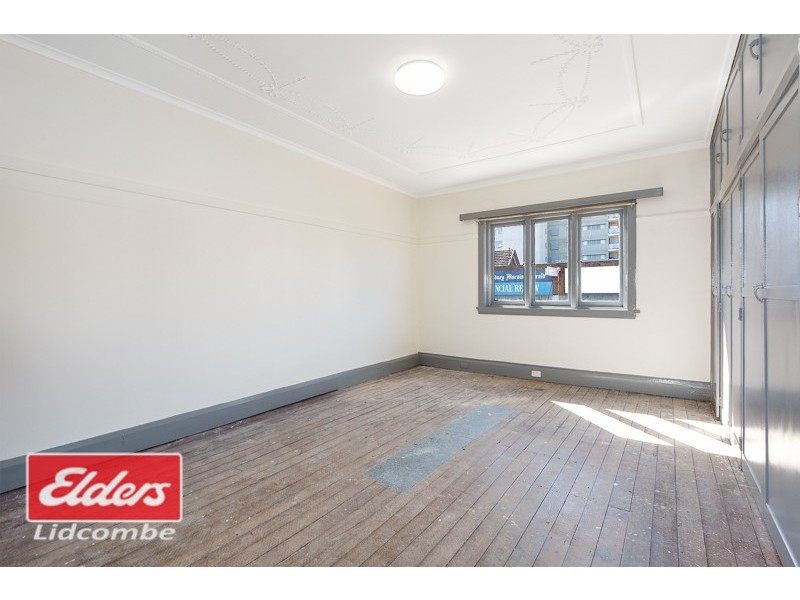 2/12 John Street, Lidcombe NSW 2141