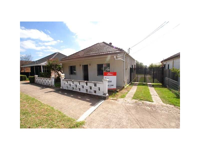 37 Eglington Street, Lidcombe NSW 2141