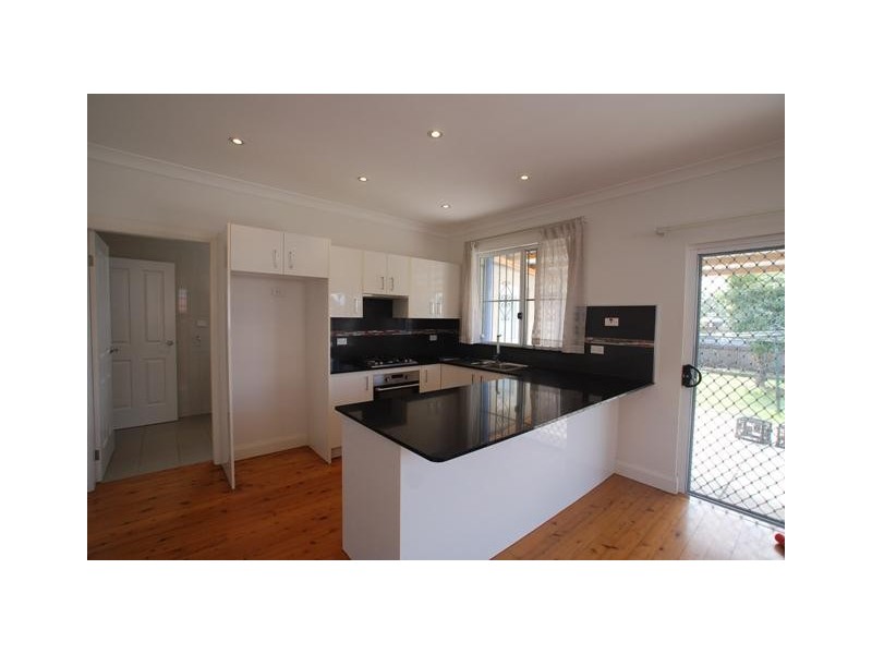 37 Eglington Street, Lidcombe NSW 2141