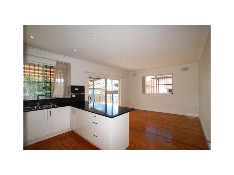 37 Eglington Street, Lidcombe NSW 2141