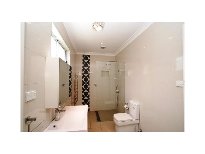 37 Eglington Street, Lidcombe NSW 2141