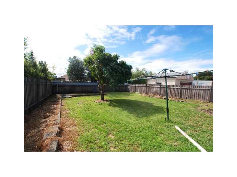 37 Eglington Street, Lidcombe NSW 2141