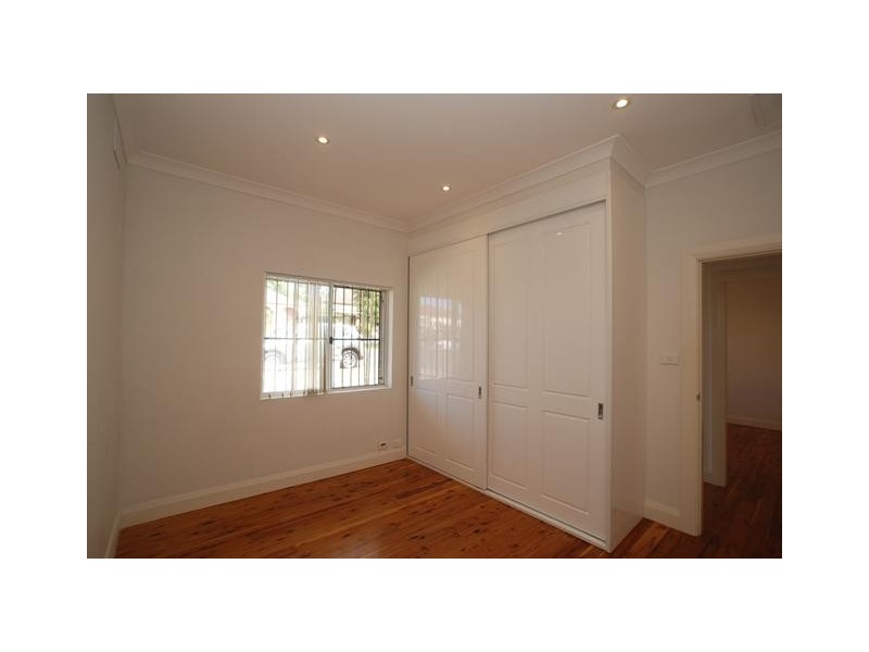 37 Eglington Street, Lidcombe NSW 2141