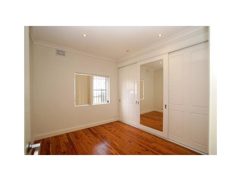 37 Eglington Street, Lidcombe NSW 2141