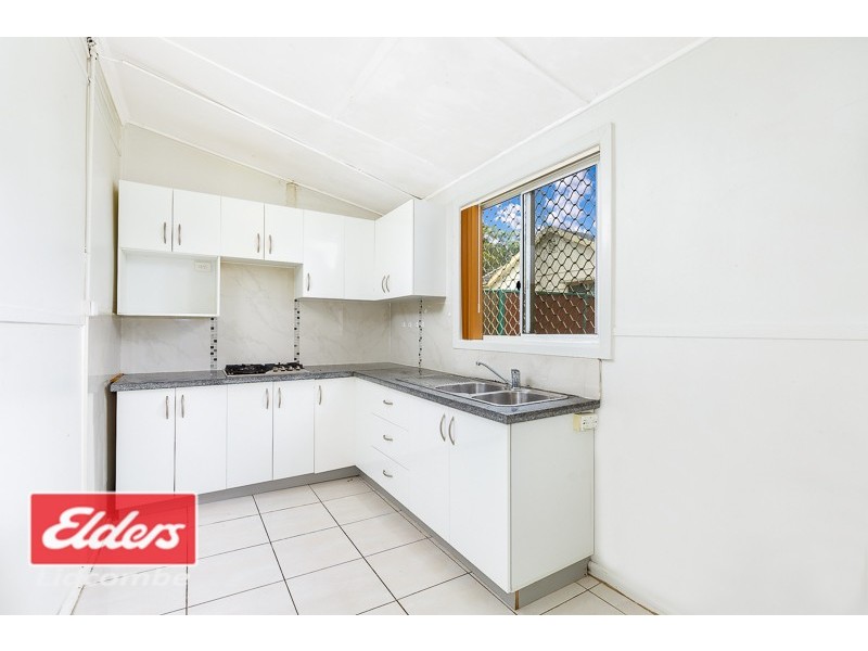 1 Bachell Avenue, Lidcombe NSW 2141