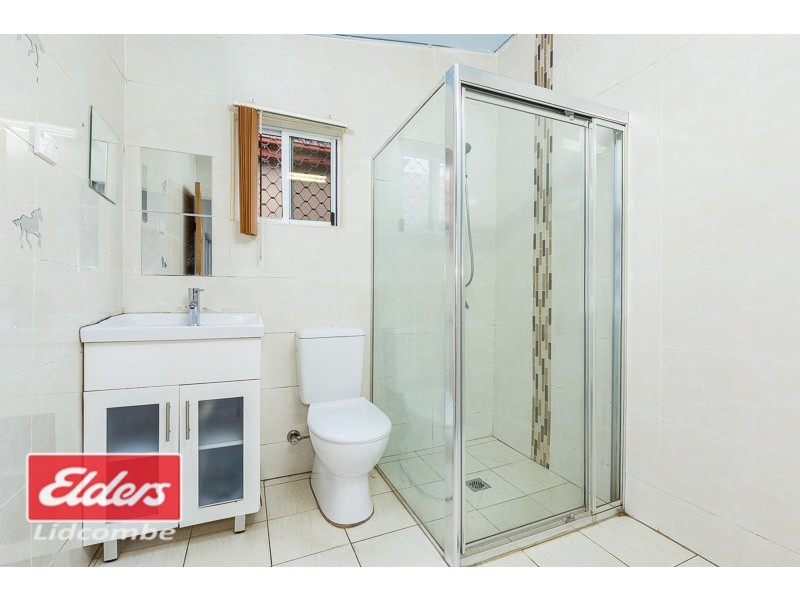 1 Bachell Avenue, Lidcombe NSW 2141