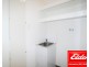 86A Joseph Street, Lidcombe NSW 2141