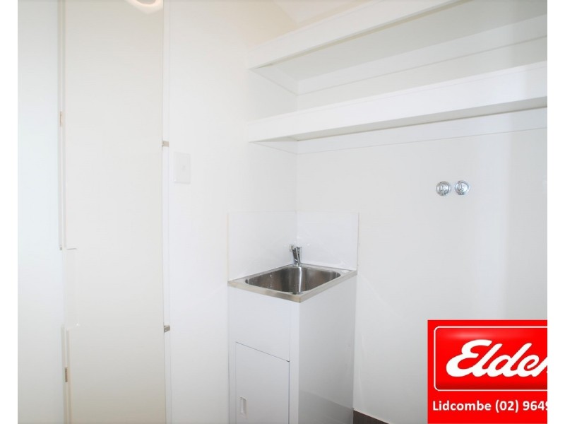 86A Joseph Street, Lidcombe NSW 2141