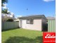 86A Joseph Street, Lidcombe NSW 2141